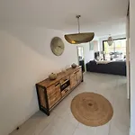Corsu Di Core - Corsica Villa