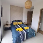 Corsu Di Core - Corsica