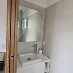 Corsu Di Core - Corsica Villa Conca