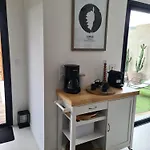 فيلة Corsu Di Core - Corsica *